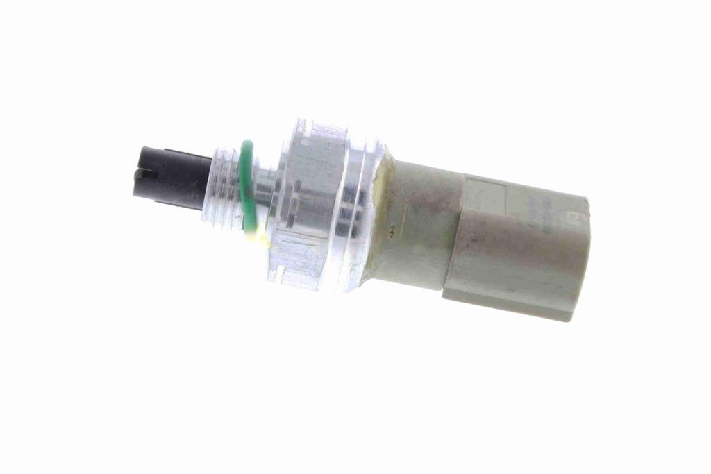 Interruptor de presión, aire acondicionado VEMO ref. V30-73-0137