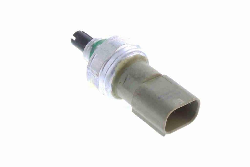 Interruptor de presión, aire acondicionado VEMO ref. V30-73-0137