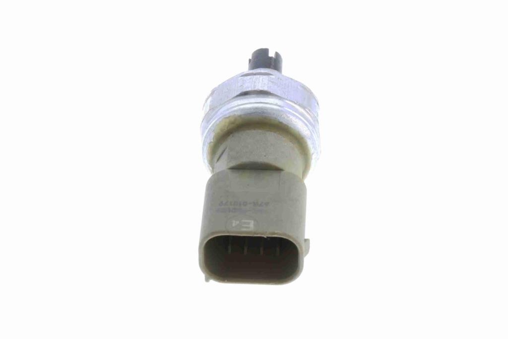 Interruptor de presión, aire acondicionado VEMO ref. V30-73-0137