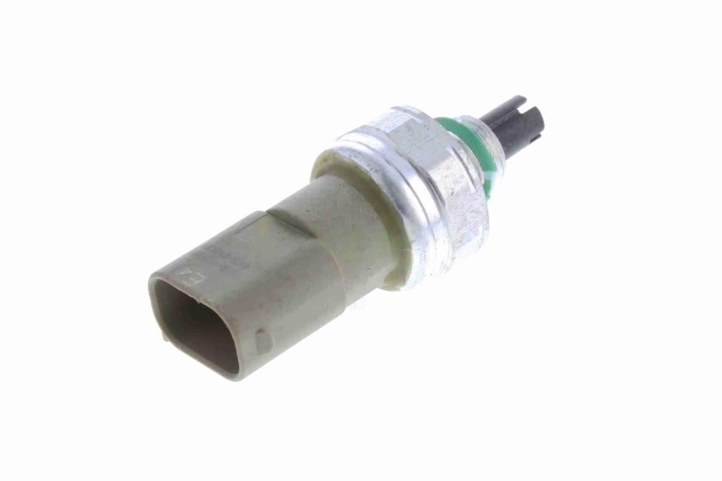 Interruptor de presión, aire acondicionado VEMO ref. V30-73-0137