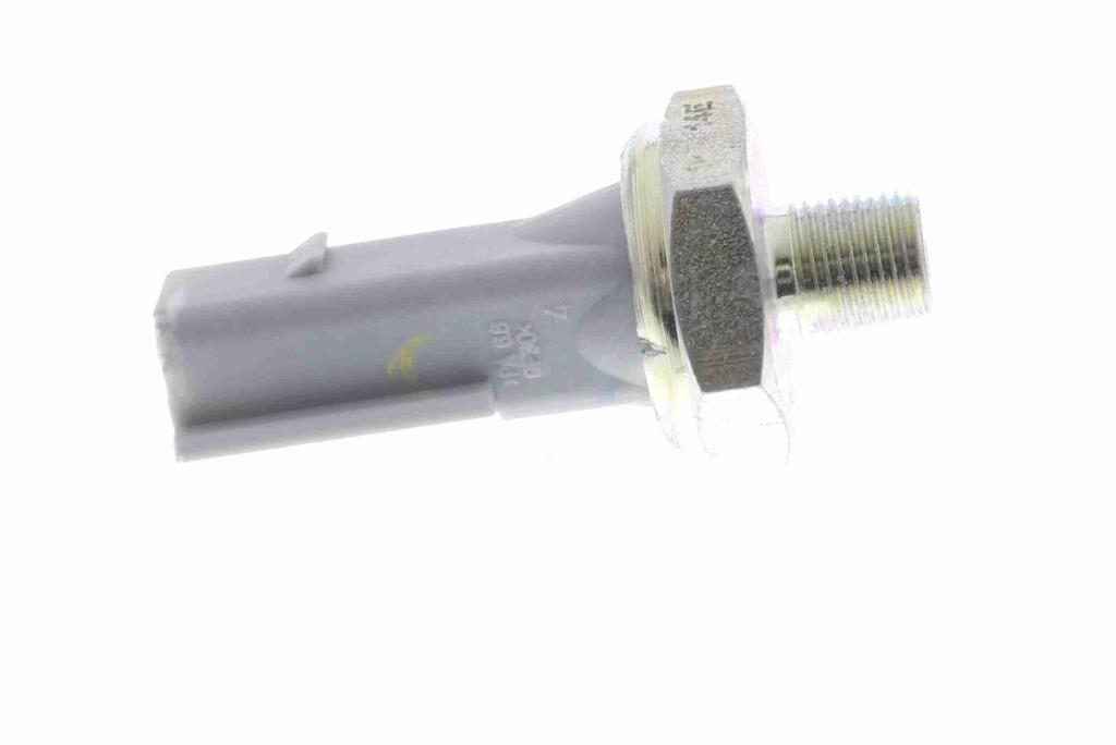 Pressostat d'huile (Capteur pression d'huile) VEMO ref. V30-73-0138