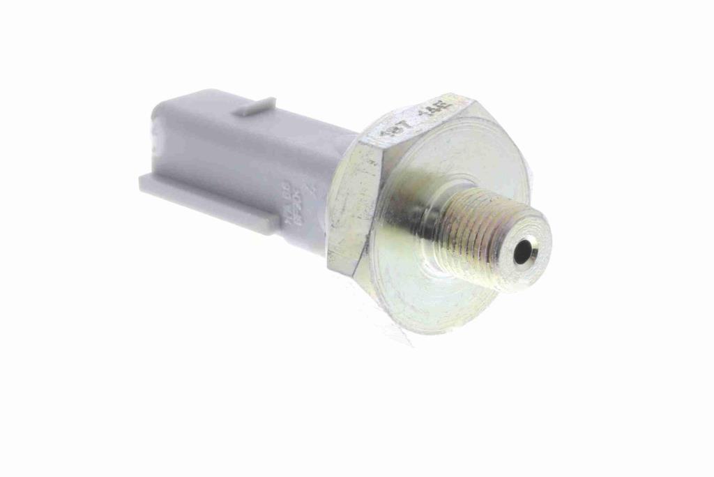 Pressostat d'huile (Capteur pression d'huile) VEMO ref. V30-73-0138