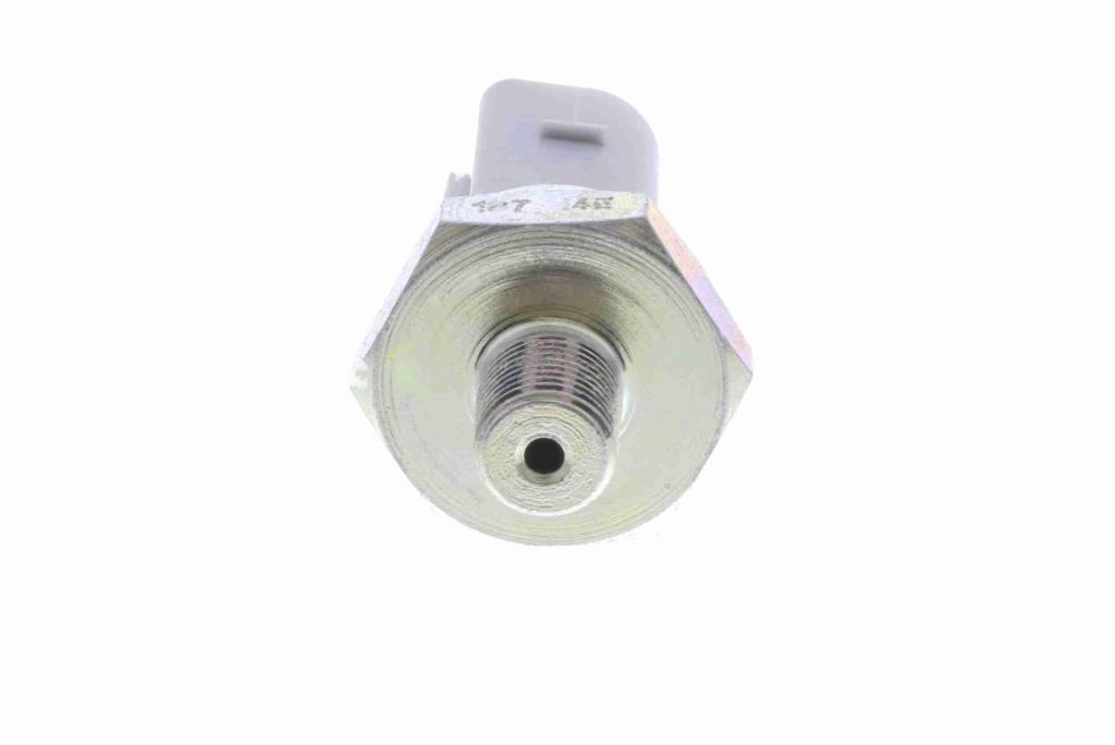 Pressostat d'huile (Capteur pression d'huile) VEMO ref. V30-73-0138
