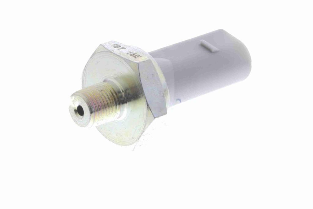 Pressostat d'huile (Capteur pression d'huile) VEMO ref. V30-73-0138