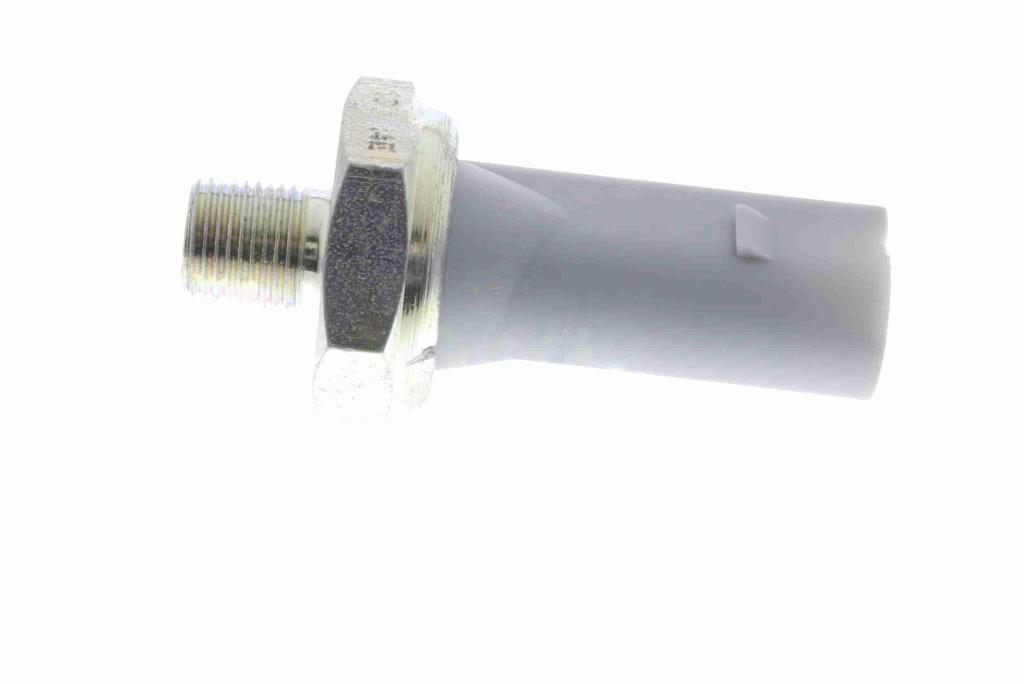 Pressostat d'huile (Capteur pression d'huile) VEMO ref. V30-73-0138