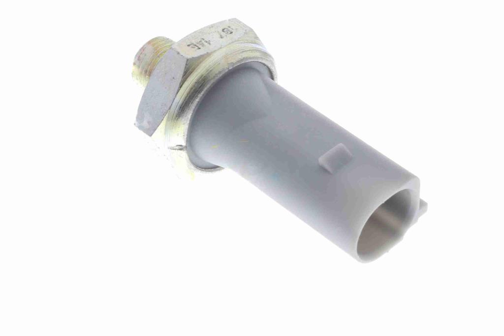Pressostat d'huile (Capteur pression d'huile) VEMO ref. V30-73-0138