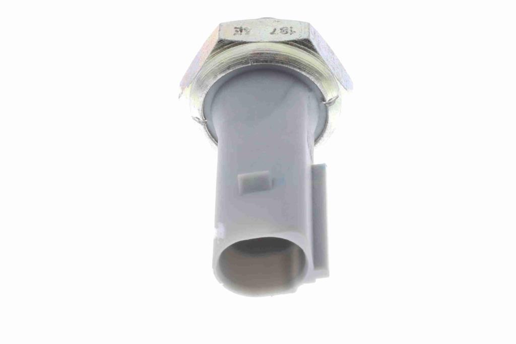 Pressostat d'huile (Capteur pression d'huile) VEMO ref. V30-73-0138
