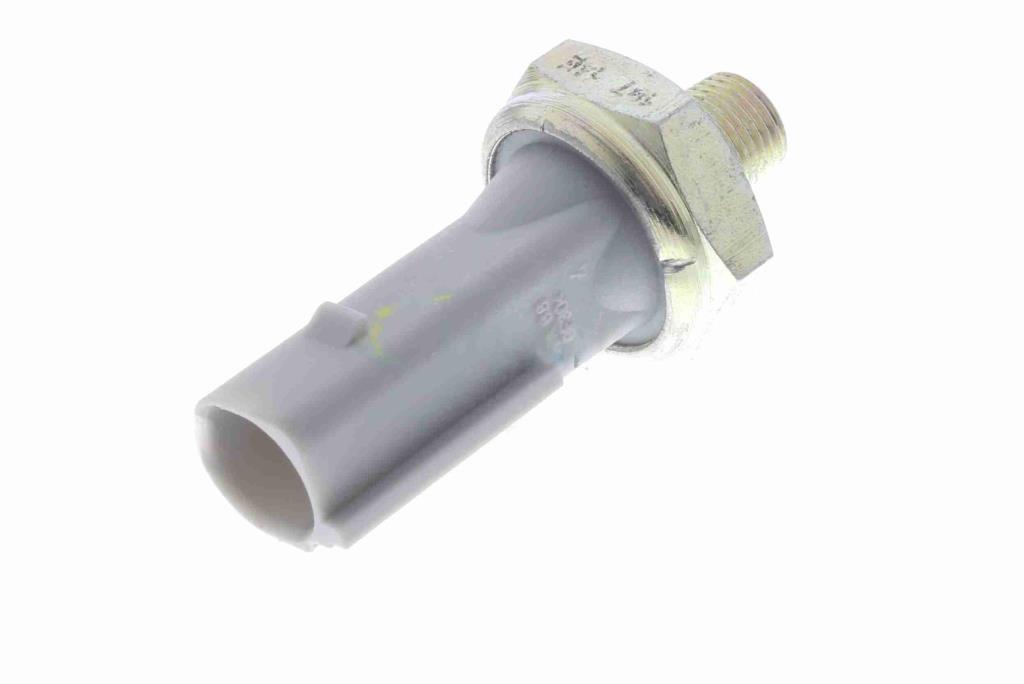 Pressostat d'huile (Capteur pression d'huile) VEMO ref. V30-73-0138