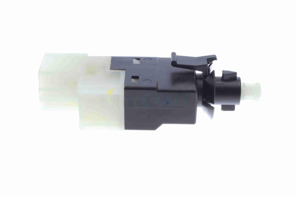 Interrupteur des feux de freins VEMO ref. V30-73-0140