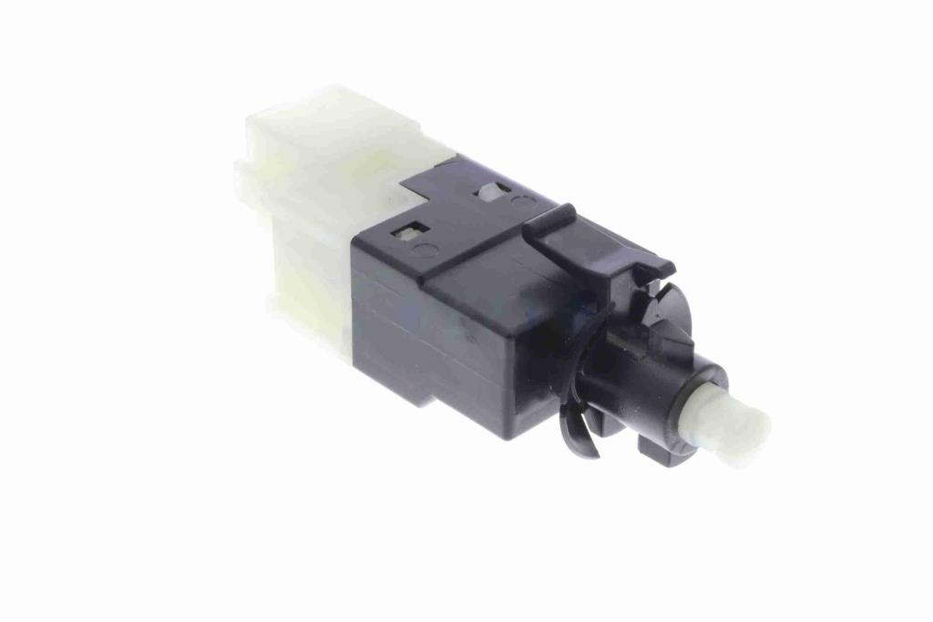 Interrupteur des feux de freins VEMO ref. V30-73-0140
