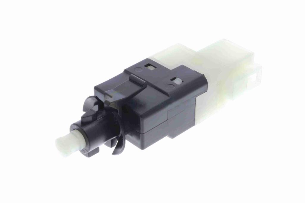 Interrupteur des feux de freins VEMO ref. V30-73-0140