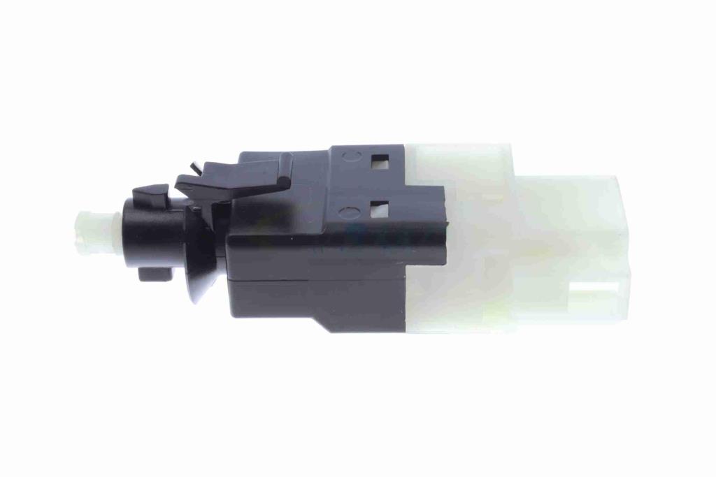 Interrupteur des feux de freins VEMO ref. V30-73-0140