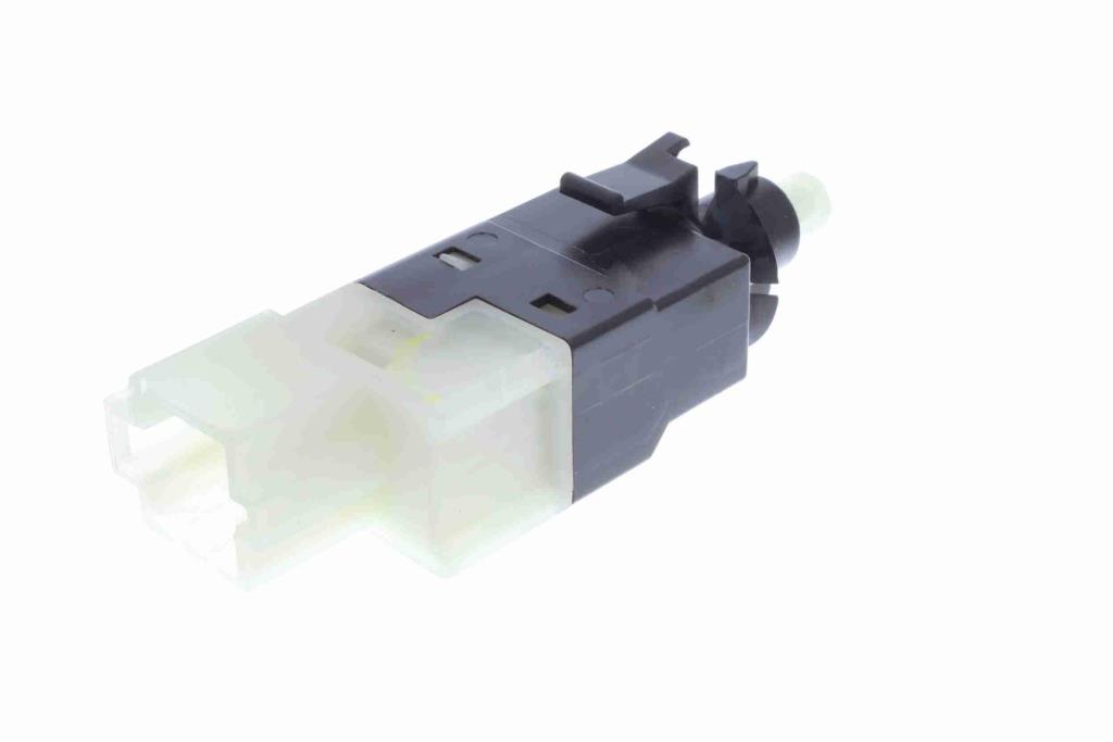 Interrupteur des feux de freins VEMO ref. V30-73-0140