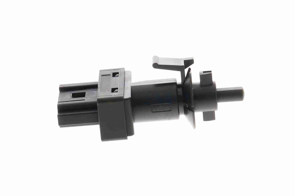 Interrupteur, commande d'embrayage , gestion du moteur VEMO ref. V30-73-0142