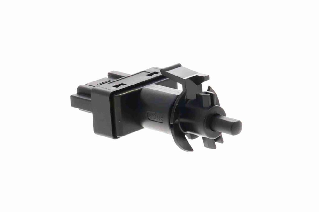 Interrupteur, commande d'embrayage , gestion du moteur VEMO ref. V30-73-0142