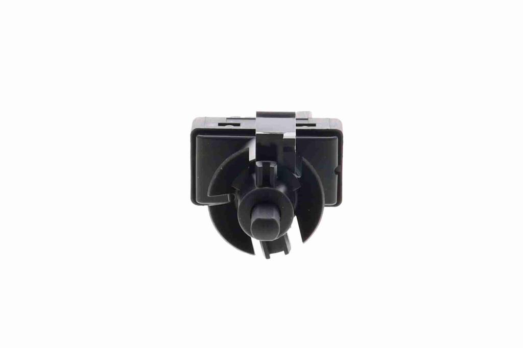 Interrupteur, commande d'embrayage , gestion du moteur VEMO ref. V30-73-0142
