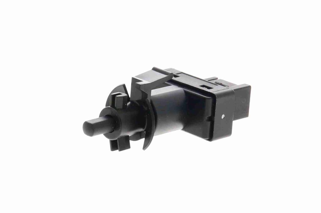Interrupteur, commande d'embrayage , gestion du moteur VEMO ref. V30-73-0142