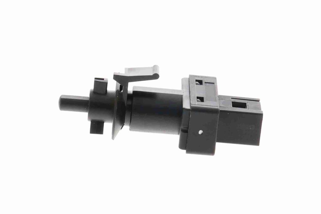 Interrupteur, commande d'embrayage , gestion du moteur VEMO ref. V30-73-0142