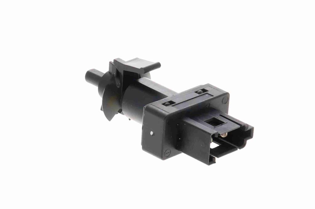 Interrupteur, commande d'embrayage , gestion du moteur VEMO ref. V30-73-0142