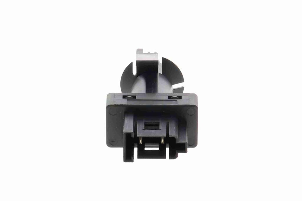 Interrupteur, commande d'embrayage , gestion du moteur VEMO ref. V30-73-0142