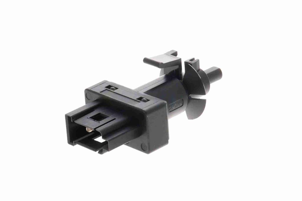 Interrupteur, commande d'embrayage , gestion du moteur VEMO ref. V30-73-0142