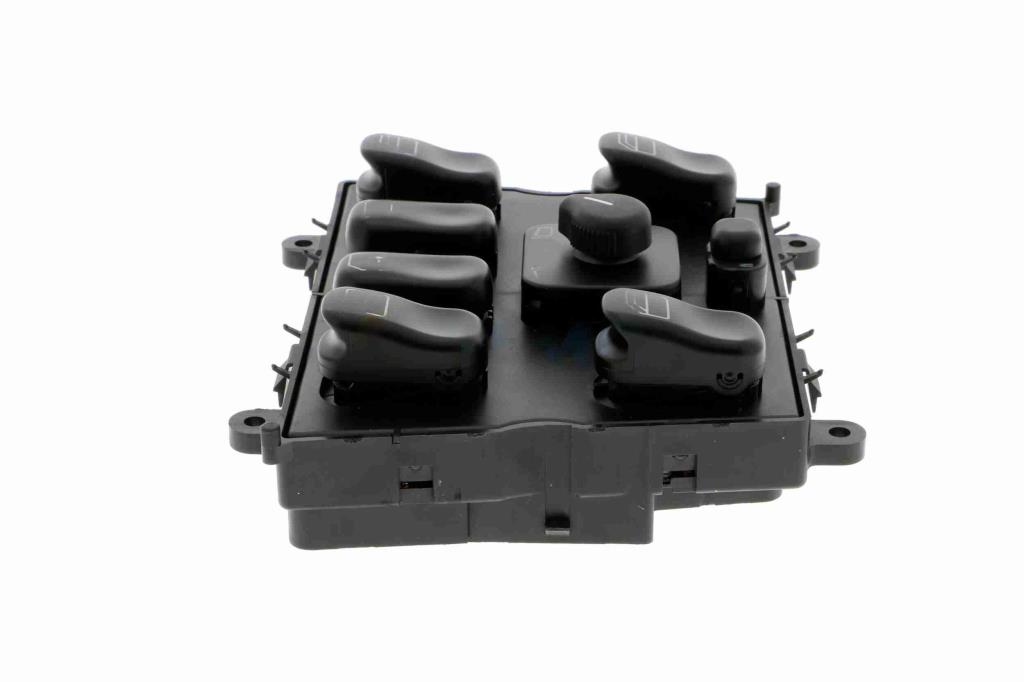 Interruptor, elevadores dos vidros VEMO ref. V30-73-0145