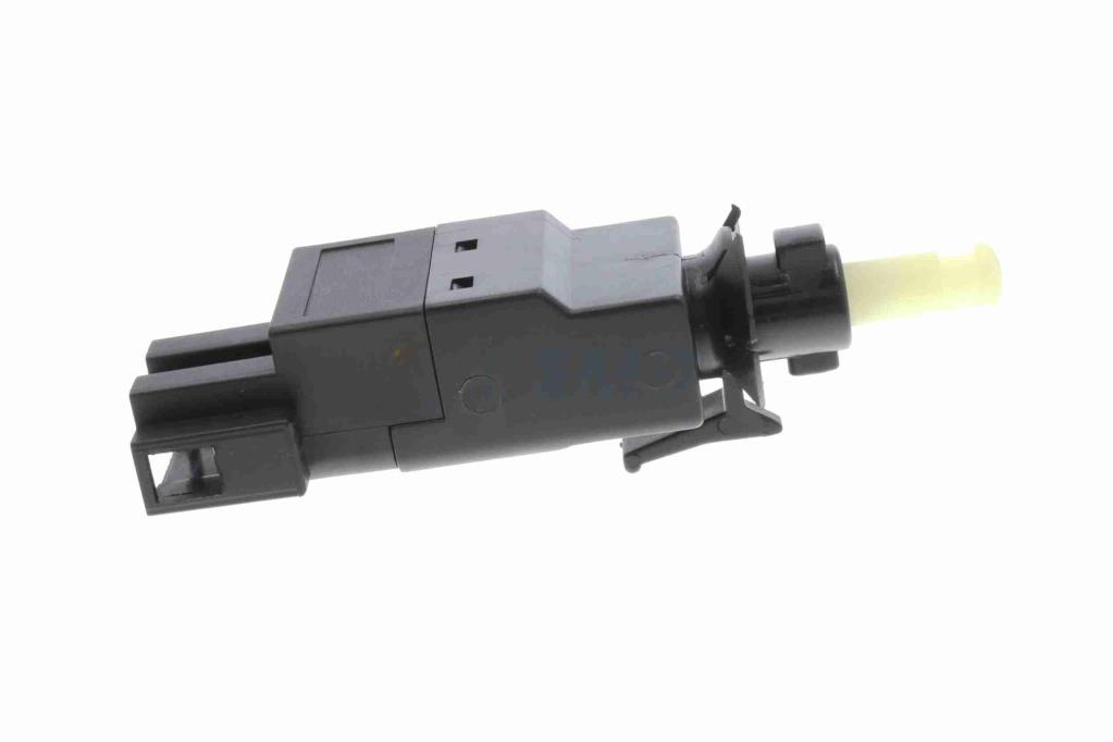 Interrupteur des feux de freins VEMO V30-73-0147