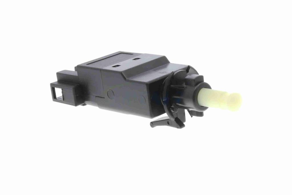Interrupteur des feux de freins VEMO V30-73-0147