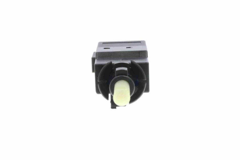 Interrupteur des feux de freins VEMO V30-73-0147