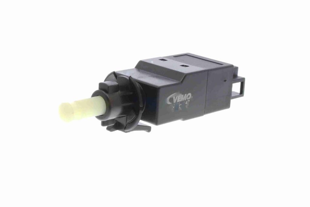 Interrupteur des feux de freins VEMO V30-73-0147