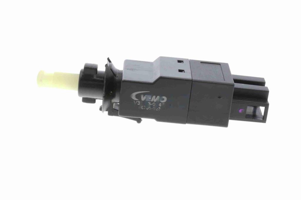 Interrupteur des feux de freins VEMO V30-73-0147