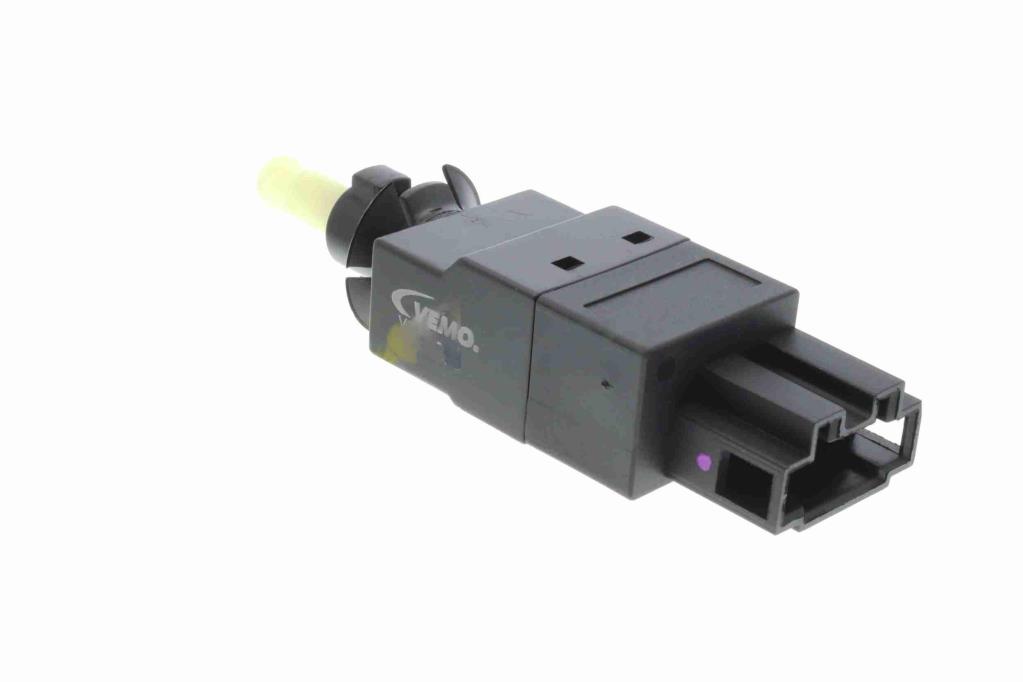 Interrupteur des feux de freins VEMO V30-73-0147