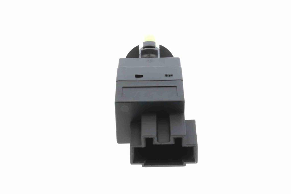 Interrupteur des feux de freins VEMO V30-73-0147