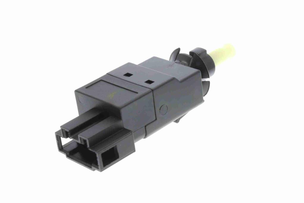 Interrupteur des feux de freins VEMO V30-73-0147
