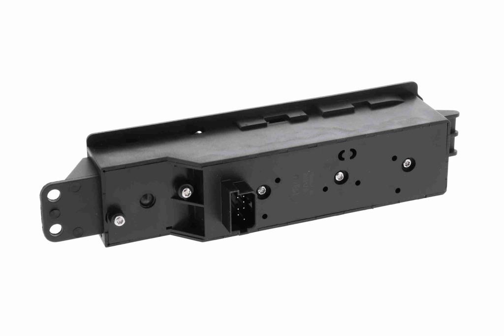 Interruptor, elevalunas VEMO V30-73-0151