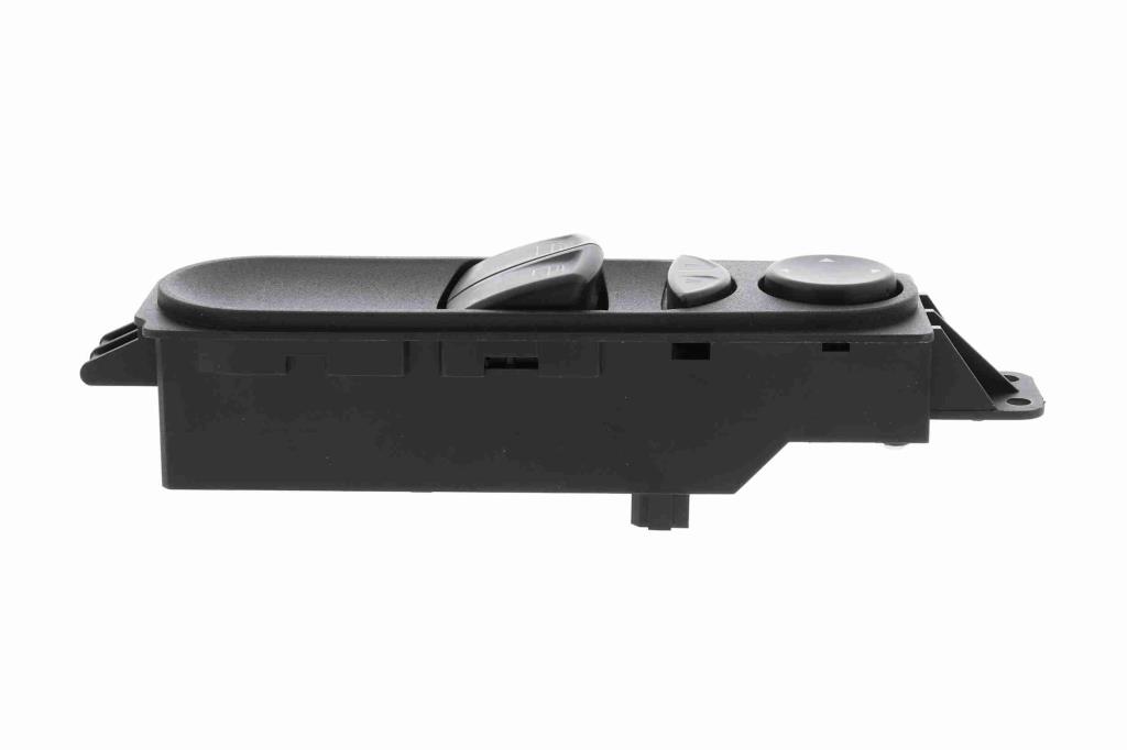 Interruptor, elevalunas VEMO V30-73-0151
