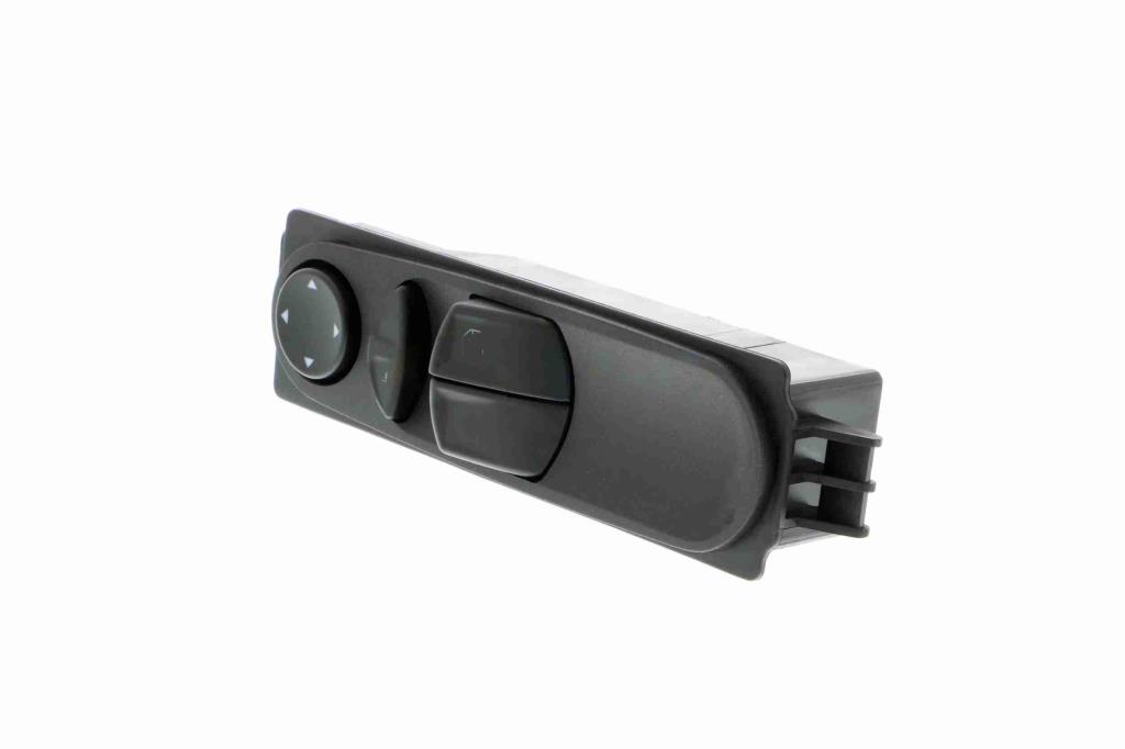 Interruptor, elevalunas VEMO V30-73-0151