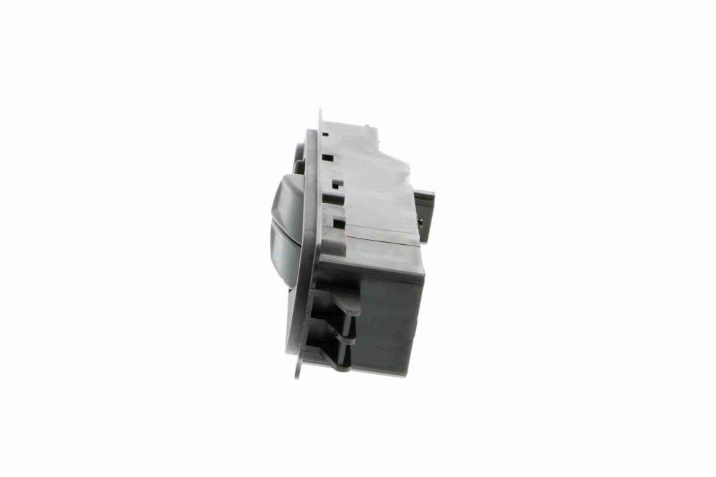 Interruptor, elevalunas VEMO V30-73-0151