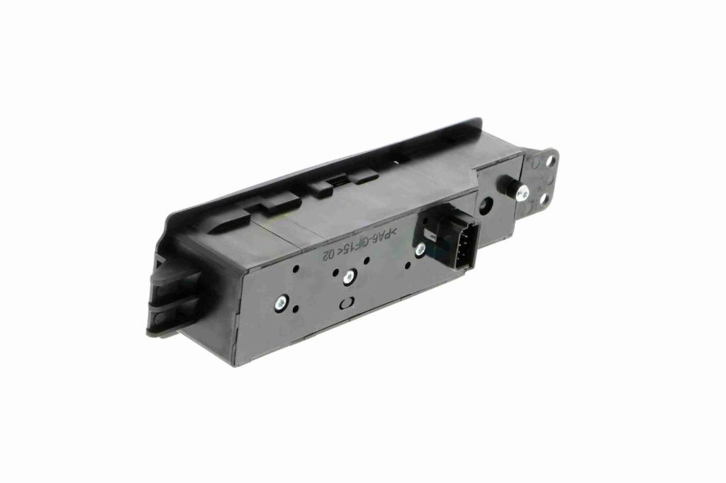 Interruptor, elevalunas VEMO V30-73-0151