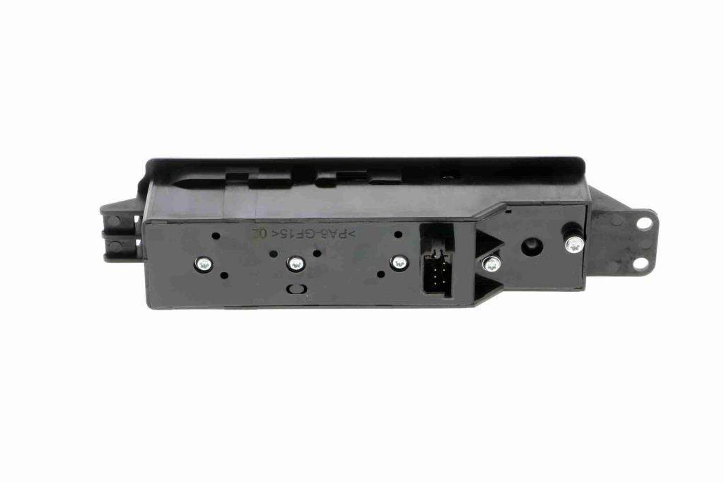 Interruptor, elevalunas VEMO V30-73-0151