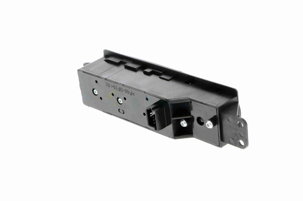 Interruptor, elevalunas VEMO V30-73-0151