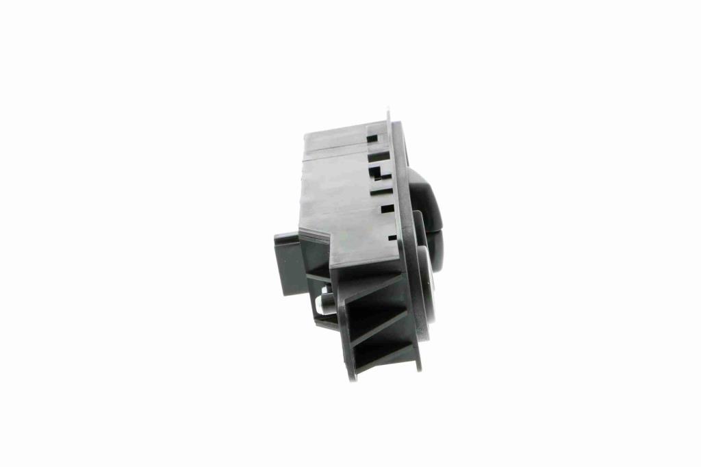 Interruptor, elevalunas VEMO V30-73-0151