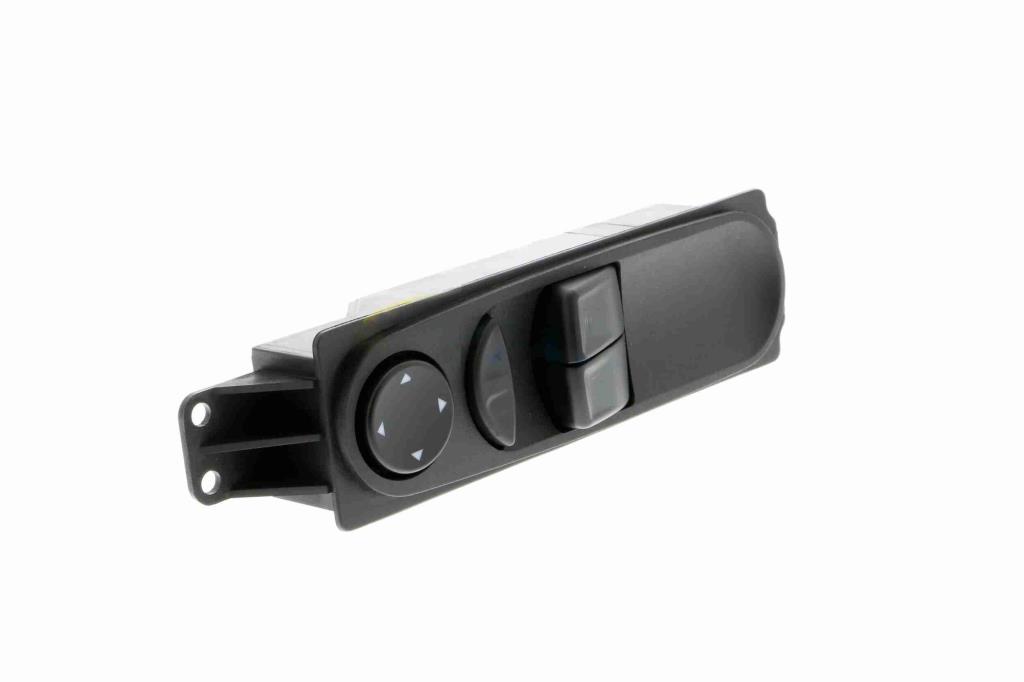 Interruptor, elevalunas VEMO V30-73-0151