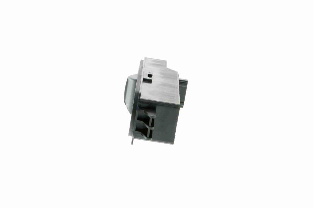 Interruptor, elevadores dos vidros VEMO ref. V30-73-0153