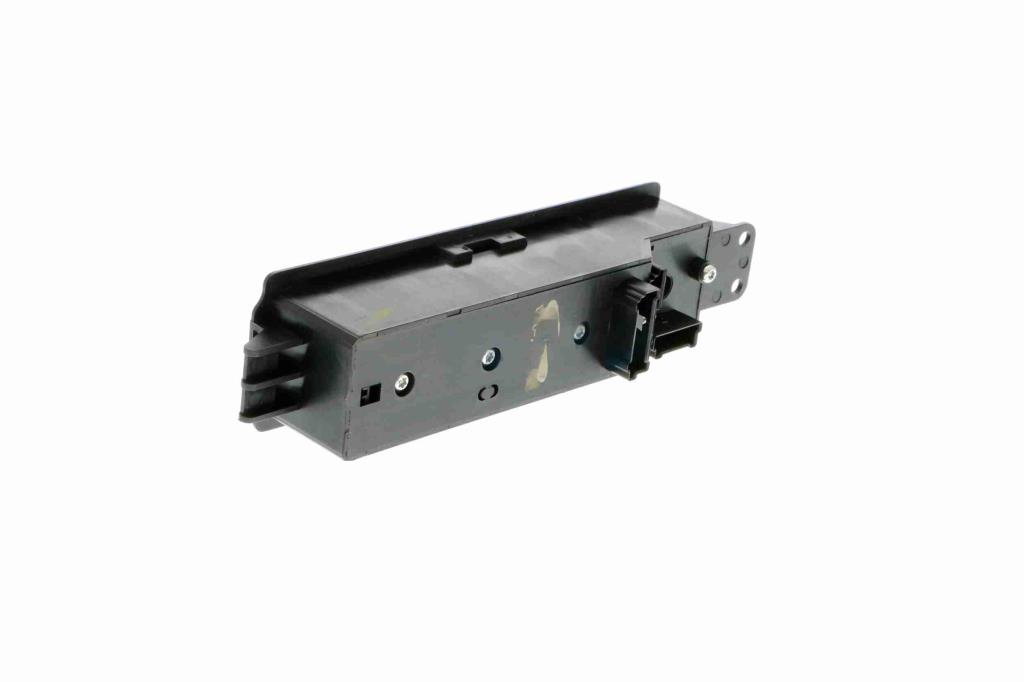 Interruptor, elevadores dos vidros VEMO ref. V30-73-0153