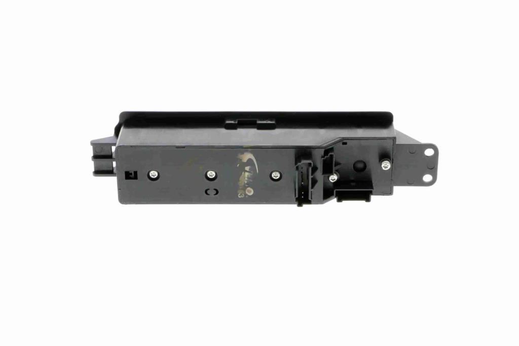 Interruptor, elevadores dos vidros VEMO ref. V30-73-0153
