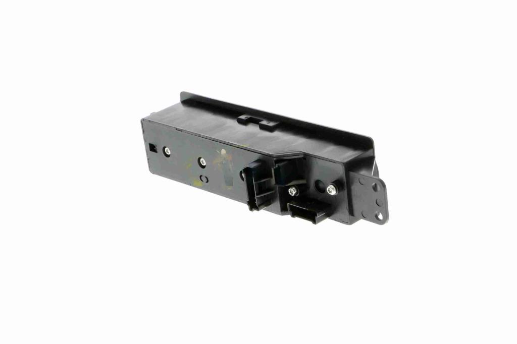 Interruptor, elevadores dos vidros VEMO ref. V30-73-0153