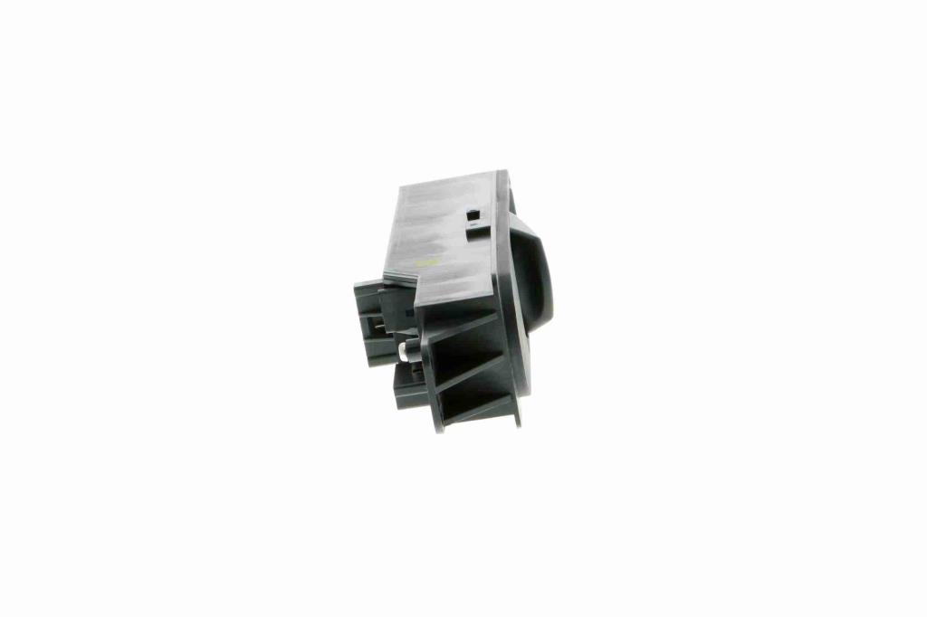 Interruptor, elevadores dos vidros VEMO ref. V30-73-0153