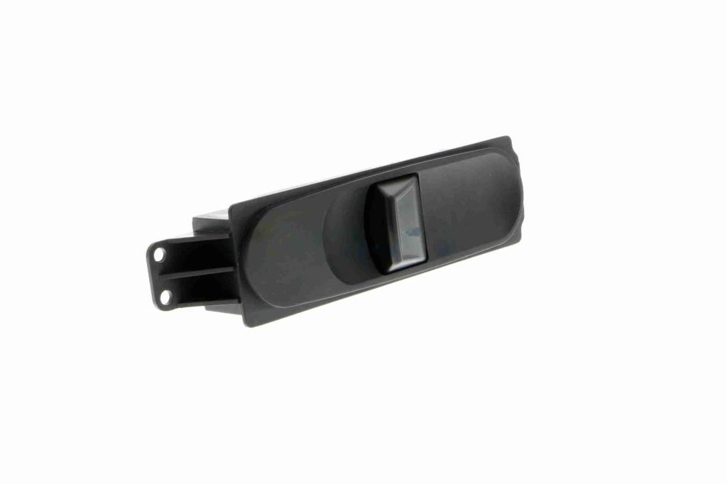 Interruptor, elevadores dos vidros VEMO ref. V30-73-0153