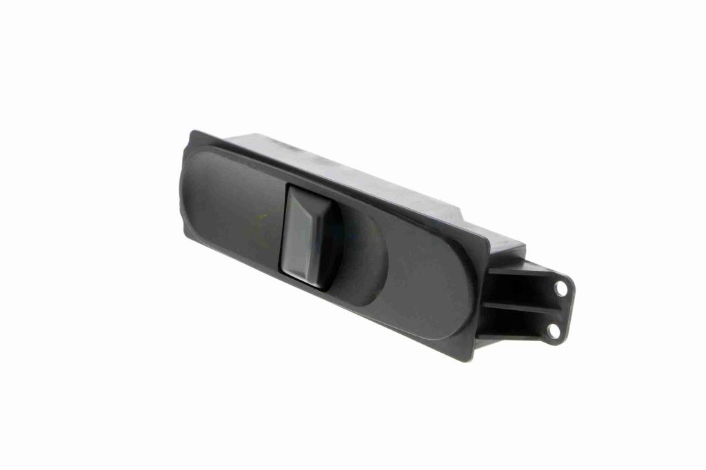 Interruptor, elevalunas VEMO V30-73-0154